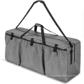 Large Capacity Handles Carrying Bag Waterproof Sport Duffel Bag Storage Bags For 4 in A Row Game